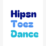 Hipsn Toez Dance